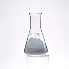 9,10-Dihydro-9-oxa-10-phosphaphenanthrene 10-Oxide CAS 35948-25-5