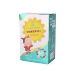 Factory Direct Multivitamin Tablets for Men Women Private Label ODM/OEM Multi Vitamins