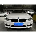 PP Material F30 Body Kit M3 Style body kits Support for BMW F30