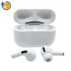 Bluetooth Version Bluetooth Bluetooth Version 5.0 Hot Sale Newest Bluetooth Headphones Wireless Earbuds