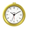 /product-detail/deheng-unique-design-4inch-mechanical-metal-desk-clock-table-alarm-clock-with-night-light-62280060708.html