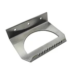 Factory Price Cheap Sanitary Hands Free No Touch Door Opener Tool Foot Operated Door Open