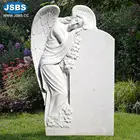 Tombstones China Tombstone Design Tombstones China Import