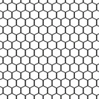 PET Polyester Net For Deep-sea Aquaculture/Hope Net(kikko net)
