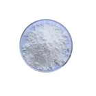 Manufacture Soybean Oil Extract 95% Phytosterol With Best Price