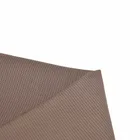 100% Polyester Sandwich 3d Air Mesh Fabric