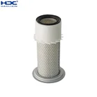 167815A1 3EA-01-18130 4294846 KAP0482 37Z02-AF934A 37Z02AF934A AF4758KM P814723 C361142 air cleaner element for Komatsu