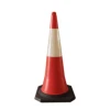 /product-detail/manufacture-hot-sale-plastic-pe-used-safety-road-traffic-cones-with-rubber-base-60723182038.html
