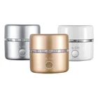 H2 life spe hydrogen water generator power hydrogen+water+generator for beauty