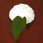 high temperature magnesium oxide powder for fertilisers