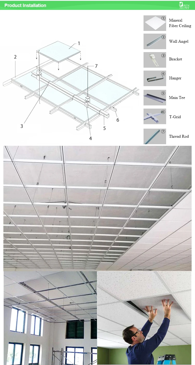 Mineral-fiber-ceiling_15.jpg