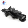 /product-detail/thermal-imaging-scope-thermal-night-vision-binocular-or-goggles-for-hunting-use-security-thermal-imaging-scope-or-telescope-62256062578.html