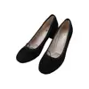 /product-detail/brown-beige-blue-black-ladies-shoes-women-heels-pumps-62405673715.html