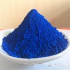 Azure Blue,pigment blue 29 or Ultramarine Blue