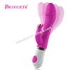 /product-detail/factory-wholesale-sex-soft-silicone-adult-toys-vagina-vibrating-dildo-vibrators-for-girl-62174907075.html