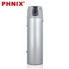 Cheap Price Monoblock Chinese Small Air To Water Heat Pump Water Heater All In One Heatpump