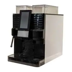 Coffee-Machine-T100-5.jpg