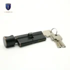 top quality 2019 Wooden sliding door lock
