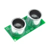 US-015 Ultrasonic Module Distance Measuring Transducer Sensor Module