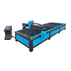 Portable CNC Plasma Cutting Machine ,cnc plasma cutting machine sheet metal for discount sales