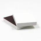pvc foam sheet in plastic sheet/china sign pvc foam board