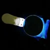Concert Favour LED Cheering Stick Customized Colorful LED Glowing Acrylic Stick