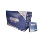 funny condom male latex spike condom condom sales