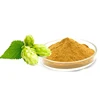 /product-detail/natural-hops-extract-beer-hops-extract-powder-62268355795.html