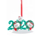 Gifts Best Seller Spa Gifts For Christmas Santa Christmas