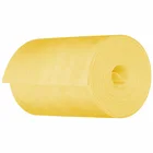 0.2mm/8mil PE Waterproof Membrane Fabric Roll is designed specially for bathroom, roof and underground waterproof system