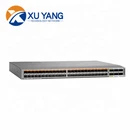 Extender Port N2K-C2348UPQ N2000 Series 10GE Fabric Extender 48 Port Switch