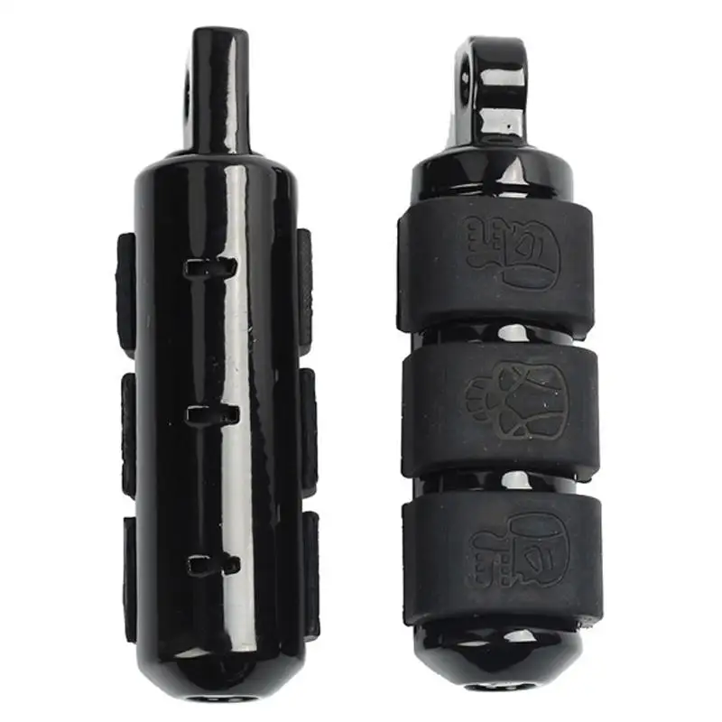 Motorcycle Forward Control Pegs Linkages Fit For Harley Sportster XL 883 1200 Custom 48 72 2014-2020 2018 2019