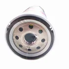 430-1012240 Oil filter replacement to kinglong yutong bus oil filter