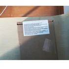 1 Year IC693MCD001RR Motion Controllers PLC Module