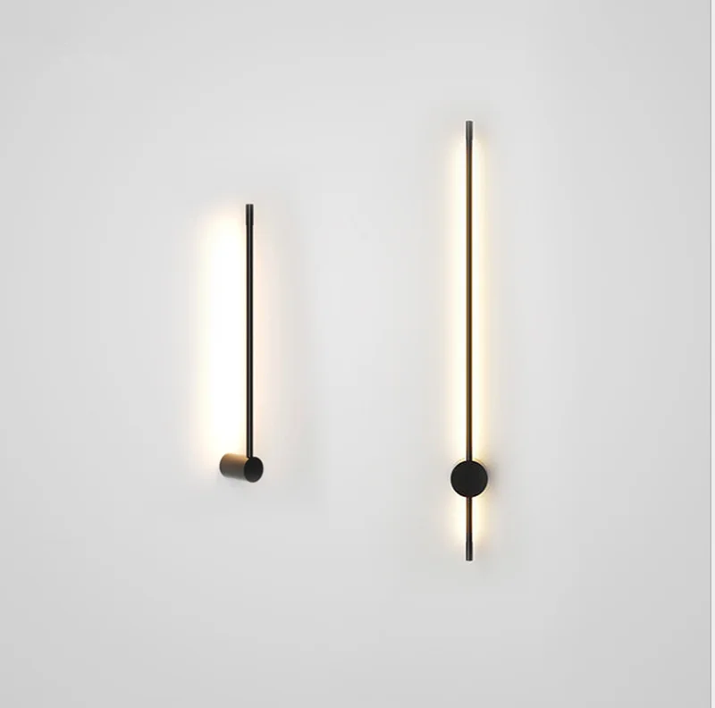 1580290400(1).png