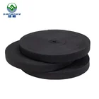 High quality luggage use webbing strap luggage polyester elastic band