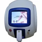 2020 mini 600w 808nm diode laser hair removal laser depilation machine