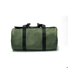 odor smelly black smell proof duffle bag container packaging stash bags pouch backpack weed accessories smoking set cigarette