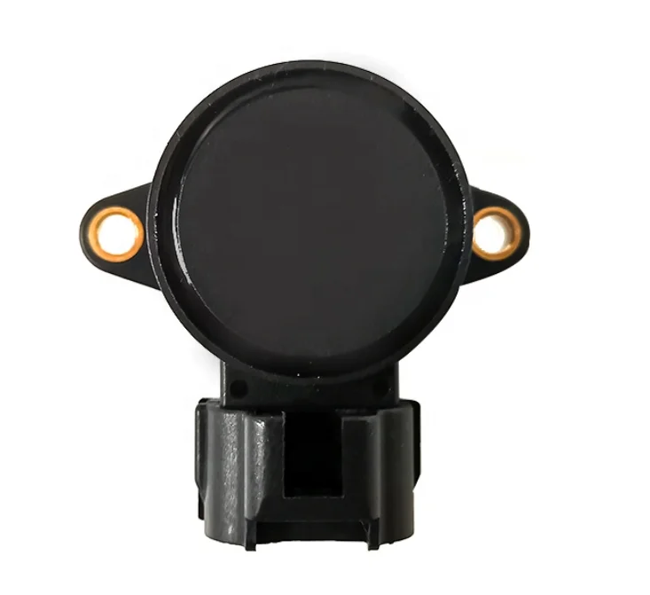 Throttle Position Sensor Tps Sensors For Toyota