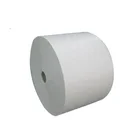 Spunbond PP fabric for air filters making