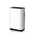 Cheap price home portable air purifier machine air purifier hepa filter