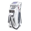 /product-detail/machine-laser-tattoo-removal-machine-with-3-handles-opt-ipl-fr-picosencond-nd-yag-laser-hair-removal-machine-62335884501.html