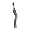Galvanized Steel Insulator Pole Top Pin /transmission line Fitting /pole line hardware