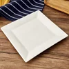 /product-detail/cheap-bulk-square-ceramic-dinner-plate-dishes-porcelain-dinner-serving-set-for-hotel-crockery-62264419849.html