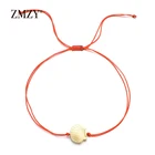 Shell Bracelets Bracelets Design Handmade Handmade Friendship Shell Bracelets For Girls