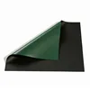 /product-detail/pvc-coated-leather-waterproof-canvas-tarpaulin-sheet-roll-for-fish-tank-62155469123.html