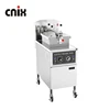 /product-detail/pressure-fried-chicken-machine-used-henny-penny-pressure-fryer-kfc-equipment-60212464963.html