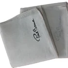 Cotton Towels Hot Selling White Plain Cheap Blank Cotton Tea Towels