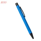 Promotional Pen Ballpoint Pens Wholesale Metal Pens With Custom Logo Ball Pen Manufacturing