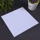 Best Price 1mm Clear Color GPPS Plastic High Impact PS Polystyrene Sheet